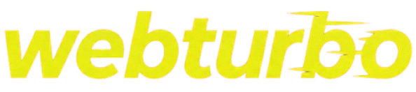WebTurbo